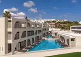 Dore suites foto 5