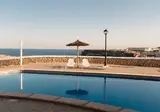 Apartamentos Moon Dreams Cabo de Baños foto 6