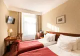 Hotel Rott foto 4