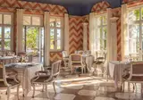 Anantara Villa Padierna Palace Benahavis Marb foto 5