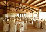 Tenuta Roccadia foto 4