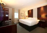 Stamford Bridge Hotel London foto 27