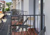 Hotel GHT Miratge foto 8