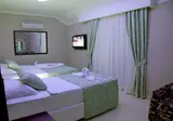 Parador Beach Hotel foto 4