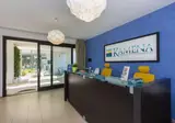 Kamena Residence foto 24