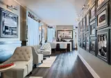 Gale South Beach, Curio Collection by Hilton foto 11