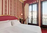Palazzo Sant'Angelo foto 4