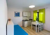 Anna Maria Village foto 10