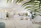 Santorini Palace Hotel foto 30