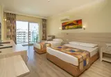 Gardenia Beach foto 14
