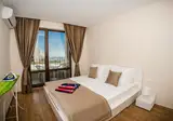 Premier Fort Beach foto 22