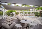Margadina Lounge Hotel foto 12
