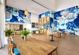 OUTRIGGER Surin Beach Resort foto 8