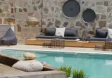 Iridachic Boutique Hotel & Spa - adults only foto 1