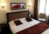 Hotel Etoile Saint Ferdinand by HappyCulture foto 2