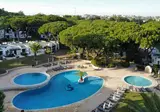 Balaia Golf Village foto 18