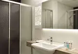 Ramada Hotel & Suites by Wyndham Izmir Kemalpasa foto 26