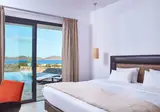 Elounda Palm Hotel & Suites foto 29