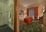 Ramada by Wyndham Airport Prague foto 19