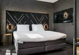 Le Marin Hotel Rotterdam City - Handwritten Collection foto 7