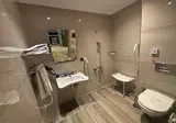Best Western Premier Ottoperla Hotel foto 12