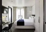 Hotel Felicien foto 5