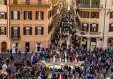 Residenza Canova Tadolini foto 20