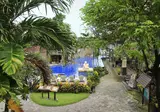 Pelangi Bali Hotel foto 8