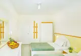 Port Marina Hotel foto 12