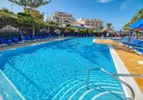 Ona El Marqués Resort foto 2