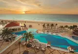 Hyatt Zilara Cancun foto 2