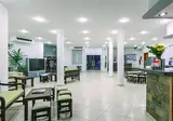 Xenios Dolphin Beach Hotel foto 4
