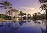 Robinson Club Cala Serena foto 14