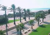 Interpass Golf Playa Country Club foto 26