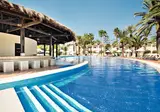 Marhaba Club foto 12