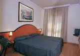Hotel Abbot foto 25