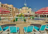 Fantasia Bahia Principe foto 2