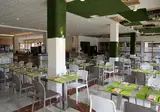 THB San Fermin foto 21