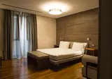 Divina Luxury Hotel foto 1