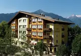 Schutthof foto 10