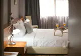 Plaza Hotel foto 18