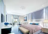 Shangri-La Bosphorus foto 26