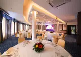 Rosslyn Dimiyat Hotel Varna foto 14