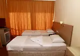 Kleopatra Bavyera Hotel foto 12