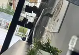 Bologna Rimini foto 15
