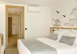 Iberostar Waves Creta Panorama & Mare foto 31