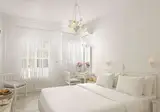 Mykonos Bay Hotel foto 4
