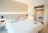 Minura Cala Galdana & Apartamentos d'Aljandar foto 10