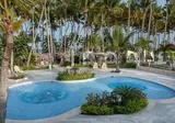 Bahia Principe Escape Bouganville foto 5