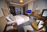 Hotel Grand Star Bosphorus foto 24